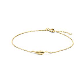 9k bracelet ressort 16 - 17 - 18 cm