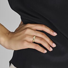 9k bague