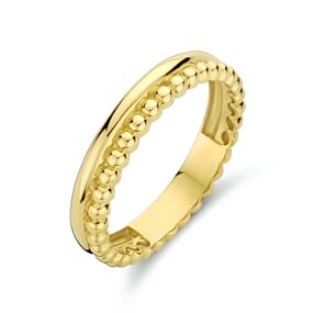 9k bague boules