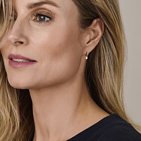 boucles d'oreilles à clip 18,5 mm