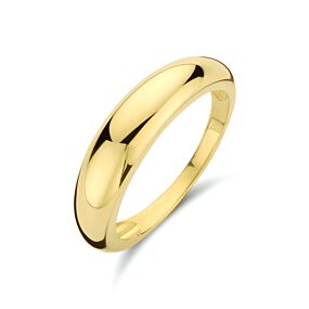 9k bague